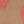 Tan red