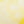 White/yellow