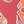 Red/orange
