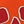 Red/orange