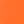 Orange/shiny red