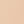 Deep blush/black