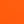 Orange/shiny red