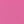 Bright pink
