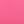 Pop pink