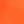 Orange/shiny red