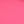 Pop pink