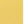 Golden syrup