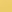Golden syrup