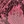 Fuxia/fluo fux