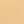 Black/peanut