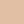 Rose/black