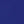 Bleu de france