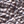 Mercure gunmetal