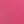 Parrot pink