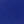 Bleu de france