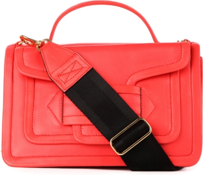 PIERRE HARDY Cross body bag