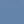 Denim blue w gold