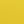 Straw w gold