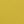 Straw w gold
