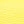 Electric yellow