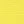 Electric yellow