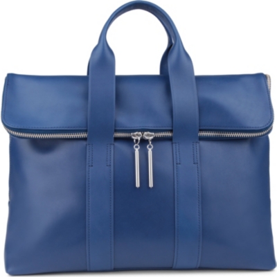 3.1 PHILLIP LIM 31 hour bag