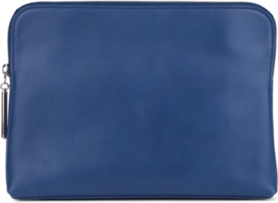 3.1 PHILLIP LIM 31 Minute zip clutch