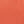 Tang orange