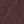 Iodine burgundy