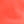 Tang orange