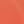 Tang orange