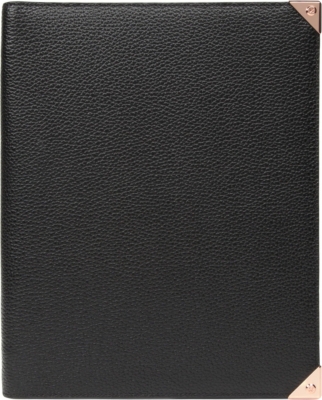 ALEXANDER WANG Prisma ipad case