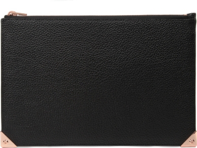 ALEXANDER WANG Prisma pouch