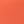 Bright coral