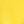 Mimosa yellow