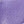 Violetta purple