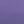 Violetta purple