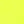 Jaune yellow
