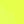Jaune yellow