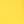 Mimosa yellow