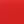 Rouge gorge