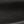 Charcoal