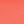 Deep coral