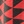 Red black