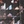 Crowd multi