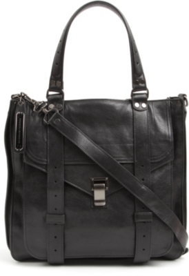 PROENZA SCHOULER PS1 small tote