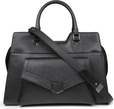 PROENZA SCHOULER PS13 small shoulder bag