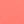 Deep coral