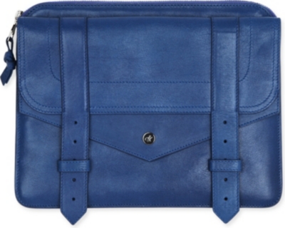 PROENZA SCHOULER PS1 iPad case